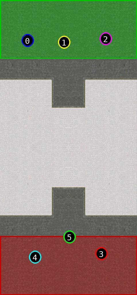 sat pic of Techno Lands Final v8.0 clean